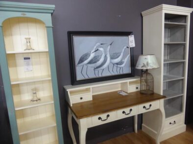 P1170185 Archival image from Stockman Furniture Gallery