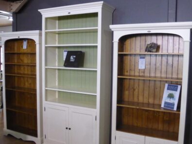 P1170186 Archival image from Stockman Furniture Gallery