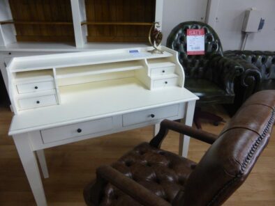 P1170187 Archival image from Stockman Furniture Gallery