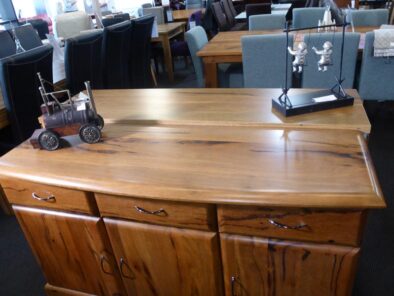 P1170189 Archival image from Stockman Furniture Gallery