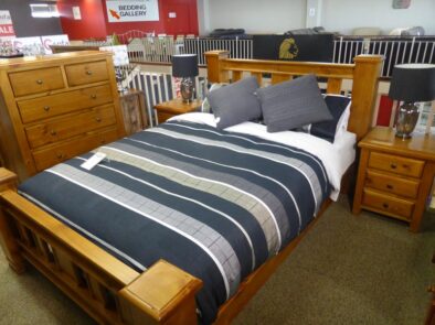 P1170190 Archival image from Stockman Furniture Gallery