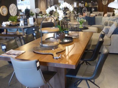 P1170268 Archival image from The Furniture Gallery