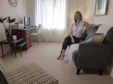 P1170288 Archival image from 740 Designs – Apartment For Sale