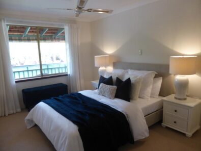 P1170289 Archival image from 740 Designs – Apartment For Sale