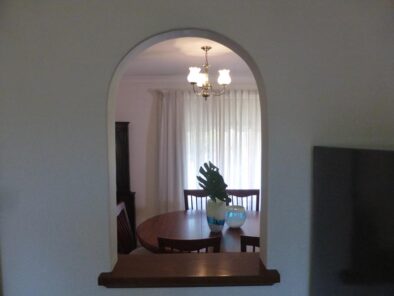 P1170291 Archival image from 740 Designs – Apartment For Sale