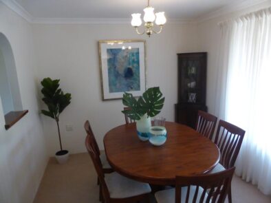 P1170296 Archival image from 740 Designs – Apartment For Sale