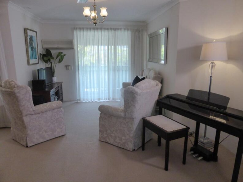 P1170297 Archival image from 740 Designs – Apartment For Sale