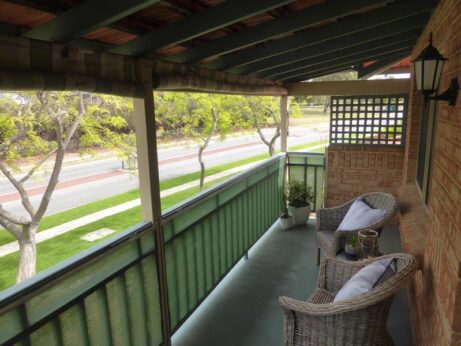 P1170299 Archival image from 740 Designs – Apartment For Sale