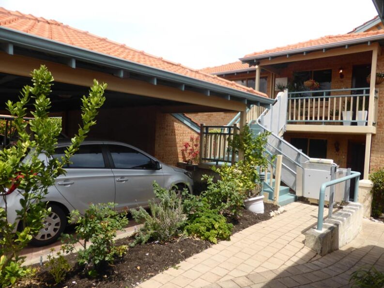 P1170311 Archival image from 740 Designs – Apartment For Sale