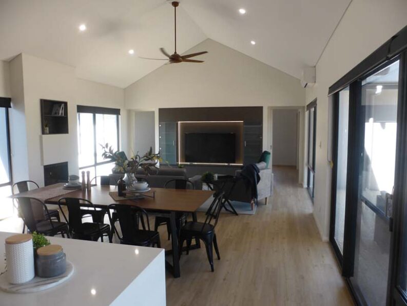 P1170422 Archival image from Evoke Living Homes