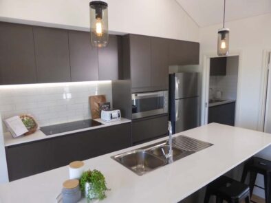 P1170429 Archival image from Evoke Living Homes