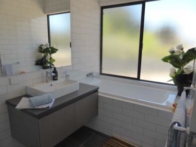 P1170442 Archival image from Evoke Living Homes