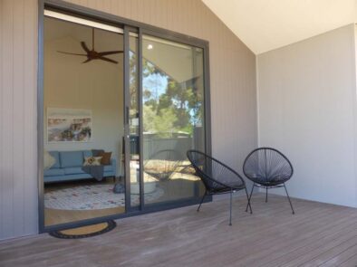 P1170453 Archival image from Evoke Living Homes