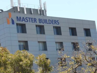 P1170462 Archival image from Master Builders WA – 120 years