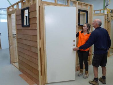 P1170504 Archival image from Master Builders WA – Apprentice of the year