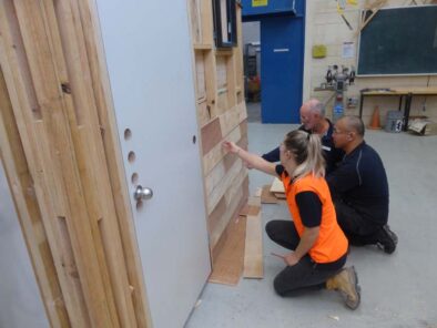 P1170506 Archival image from Master Builders WA – Apprentice of the year