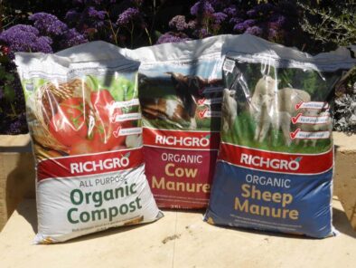 P1170577 Archival image from Richgro – Range