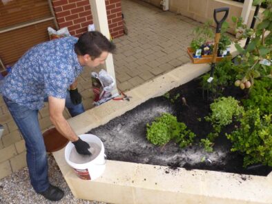 P1170613 Archival image from Richgro – Range