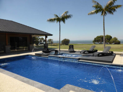 Archival image from Mandurah Homes