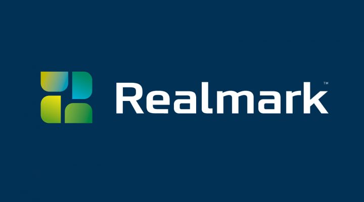 Realmark – Win a $10,000 Freedom Furniture Package