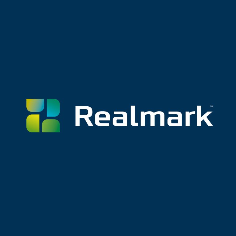 Realmark – Win a $10,000 Freedom Furniture Package #2