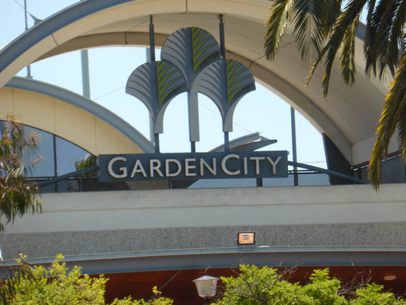 P1170813 Archival image from Amara City Gardens