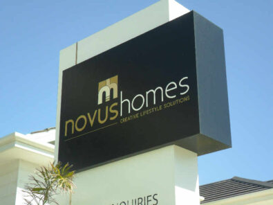 n10a Archival image from Master Builders WA