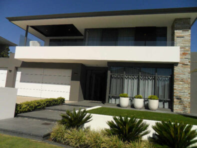 n11a Archival image from Master Builders WA