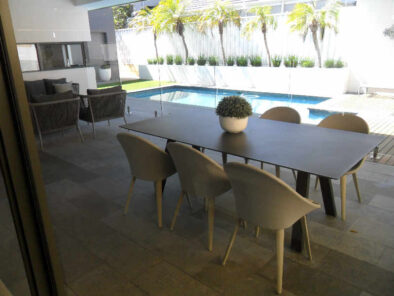 n2a Archival image from Master Builders WA