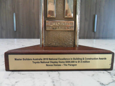 n3 Archival image from Master Builders WA