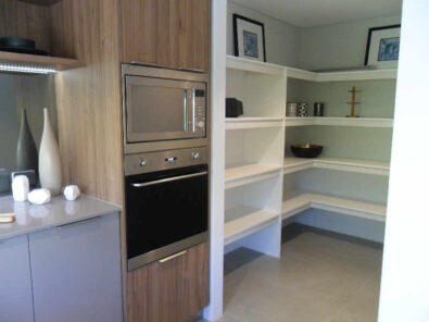 n4a Archival image from Master Builders WA