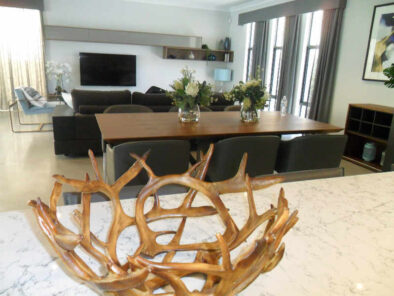 n5a Archival image from Master Builders WA