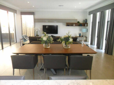 n6a Archival image from Master Builders WA