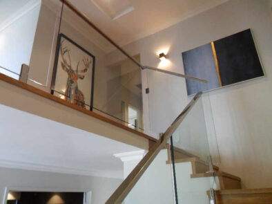 n8a Archival image from Master Builders WA