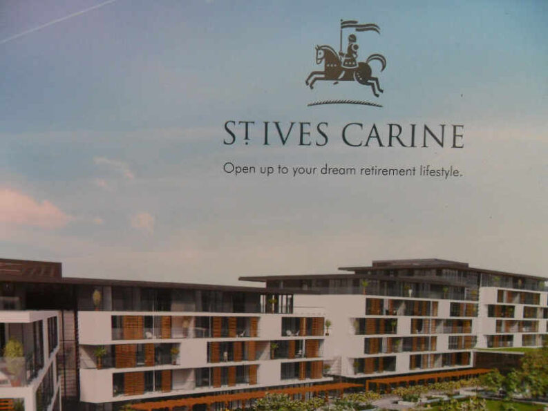st1a Archival image from Master Builders WA