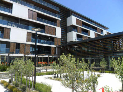 st4a Archival image from Master Builders WA