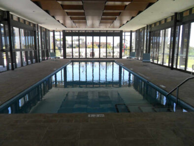 st5a Archival image from Master Builders WA