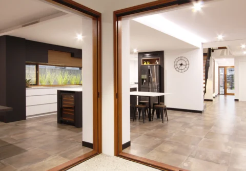 11 Archival image from Ryan Cole Homes – Part 2