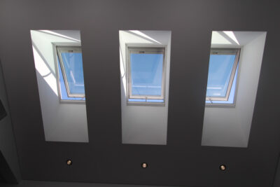 12 Archival image from Ryan Cole Homes – Part 2