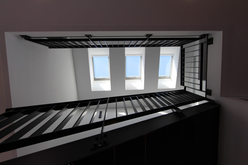 13 Archival image from Ryan Cole Homes – Part 2