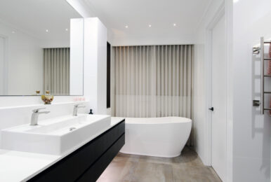 15 Archival image from Ryan Cole Homes – Part 2