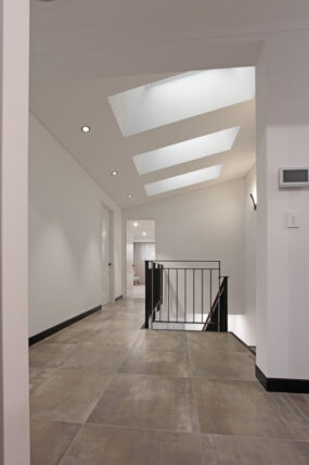 16 Archival image from Ryan Cole Homes – Part 2