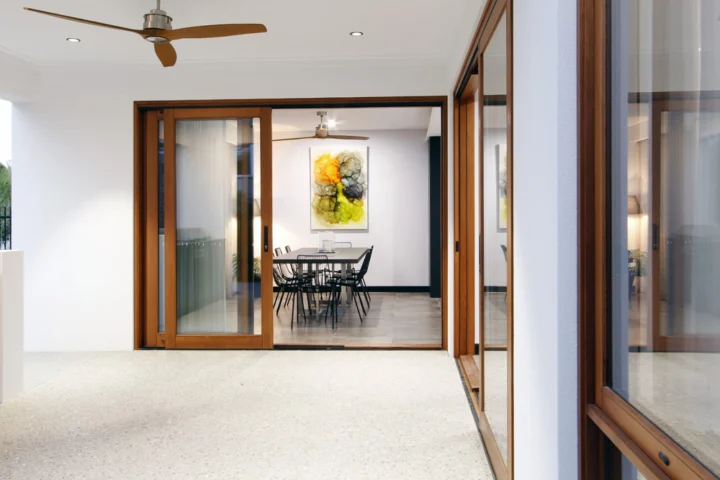 18 Archival image from Ryan Cole Homes – Part 2