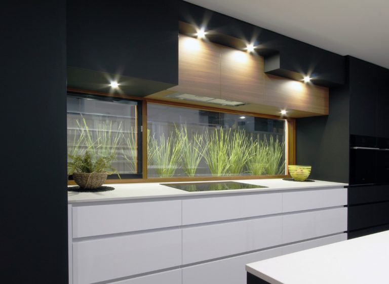 Ryan Cole Homes – Part 2