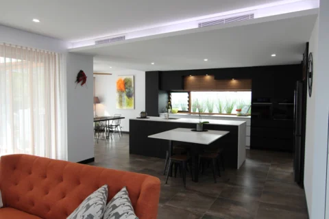 5 Archival image from Ryan Cole Homes – Part 2