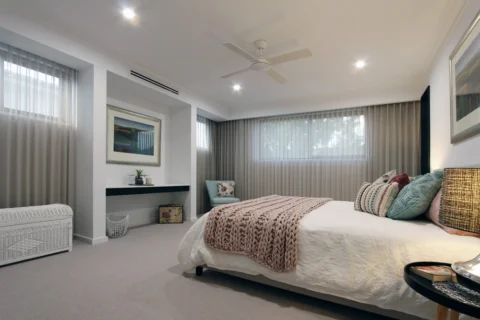 7 Archival image from Ryan Cole Homes – Part 2