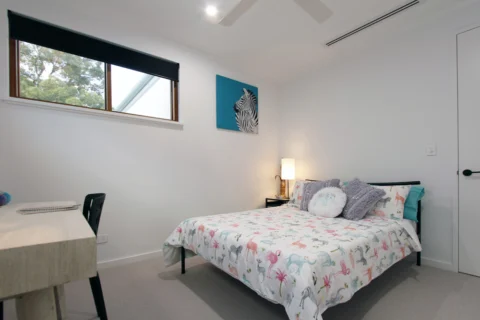 8 Archival image from Ryan Cole Homes – Part 2