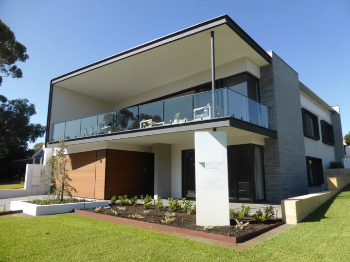 P1170820 Archival image from Refined Edge Homes – By Brian Burke Homes