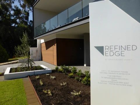 P1170823 Archival image from Refined Edge Homes – By Brian Burke Homes