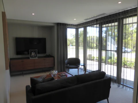 P1170827 Archival image from Refined Edge Homes – By Brian Burke Homes